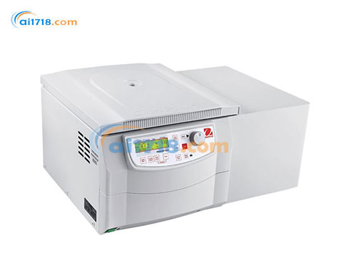 FC5816R離心機 FC5816R離心機