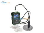 TP-1M涂層測(cè)厚儀 TP-1M涂層測(cè)厚儀
