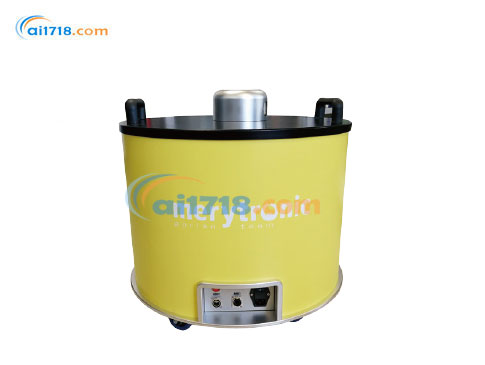 QW-35電纜振蕩波局部放電測試系統(tǒng) QW-35電纜振蕩波局部放電測試系統(tǒng)