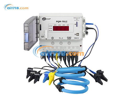 PQM-701Z電能質(zhì)量分析儀 PQM-701Z電能質(zhì)量分析儀
