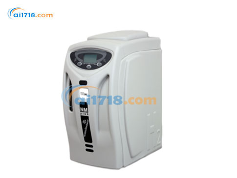NM-H2 Plus系列氫氣發(fā)生器 NM-H2 Plus系列氫氣發(fā)生器