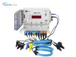 PQM-701Z電能質(zhì)量分析儀 PQM-701Z電能質(zhì)量分析儀