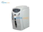 PG-H2 Plus氫氣發(fā)生器 PG-H2 Plus氫氣發(fā)生器