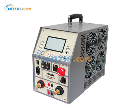 BLU100A電池測試設備 BLU100A電池測試設備