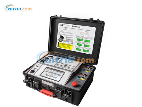 TRT63三相變壓器變比測試儀 TRT63三相變壓器變比測試儀