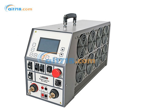 BLU340A電池放電測(cè)試儀 BLU340A電池放電測(cè)試儀