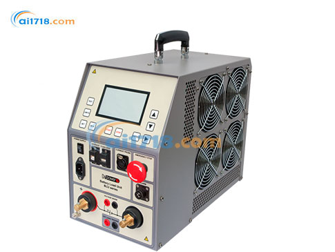 BLU200T電池放電測(cè)試儀 BLU200T電池放電測(cè)試儀