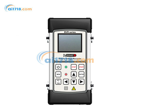 BVR22電池電壓記錄儀 BVR22電池電壓記錄儀
