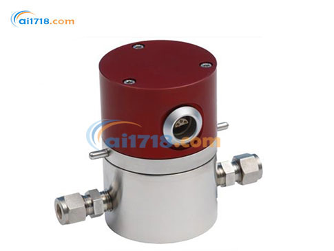 OQ 3000在線(xiàn)油介損測(cè)試儀 OQ 3000在線(xiàn)油介損測(cè)試儀