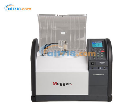 OTD絕緣油介損測(cè)試儀 OTD絕緣油介損測(cè)試儀