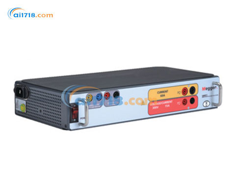 SMRT1/SMRT1D單相繼電器測試系統(tǒng) SMRT1/SMRT1D單相繼電器測試系統(tǒng)