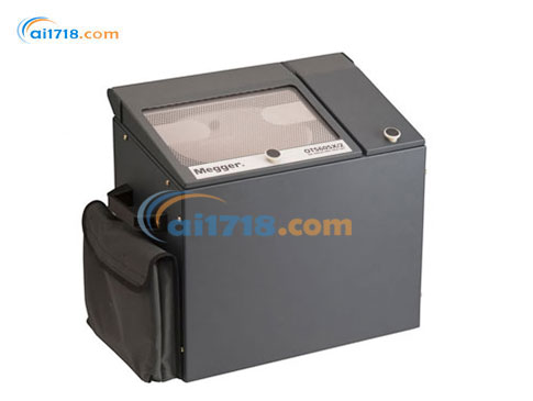 OTS60SX/2半自動油測試儀 OTS60SX/2半自動油測試儀