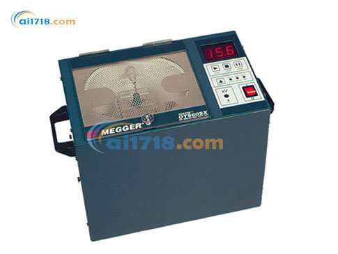 OTS60SX半自動油測試儀 OTS60SX半自動油測試儀