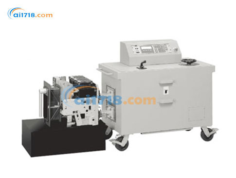 DDA-6000通用斷路器測試儀 DDA-6000通用斷路器測試儀