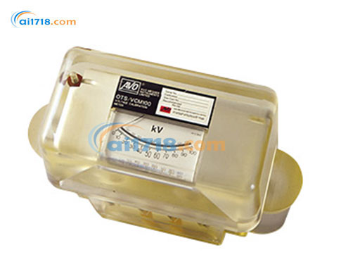 VCM100油測試設備校準儀 VCM100油測試設備校準儀