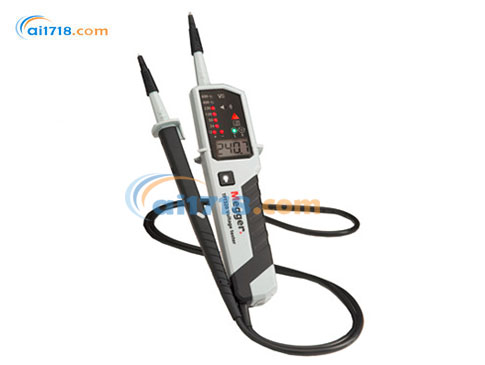 TPT320電壓探測(cè)器 TPT320電壓探測(cè)器