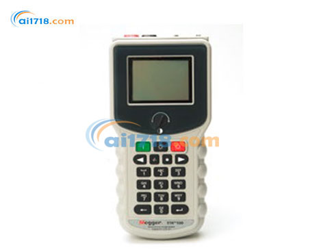 TTR100-1手持式變壓器匝數(shù)比測試儀 TTR100-1手持式變壓器匝數(shù)比測試儀