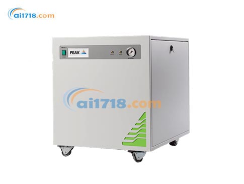 NM32LA氮?dú)獍l(fā)生器 NM32LA氮?dú)獍l(fā)生器