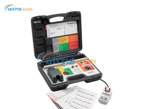 MTB7671測(cè)試箱 MTB7671測(cè)試箱