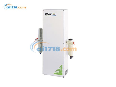 PG14L空氣發(fā)生器 PG14L空氣發(fā)生器