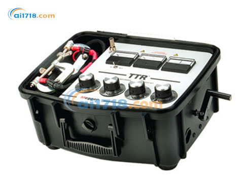 TTR550005B變壓器變比測試儀 TTR550005B變壓器變比測試儀
