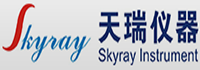 江蘇skyray 江蘇skyray