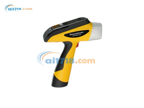 手持式鍍層厚度分析儀EXPLORER5000T  手持式鍍層厚度分析儀EXPLORER5000T