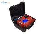 Rapidox SF6 6100 Portable便攜式氣體分析儀 Rapidox SF6 6100 Portable便攜式氣體分析儀