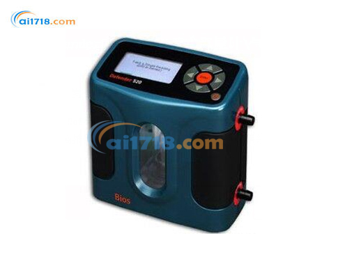 510h干式氣體流量計(jì) 510h干式氣體流量計(jì)