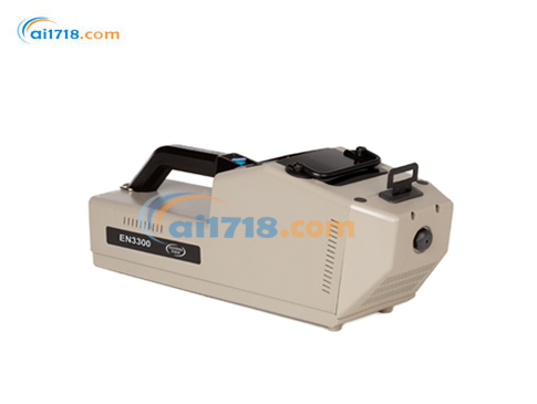 EN3300爆炸物/毒品探測(cè)儀 EN3300爆炸物/毒品探測(cè)儀