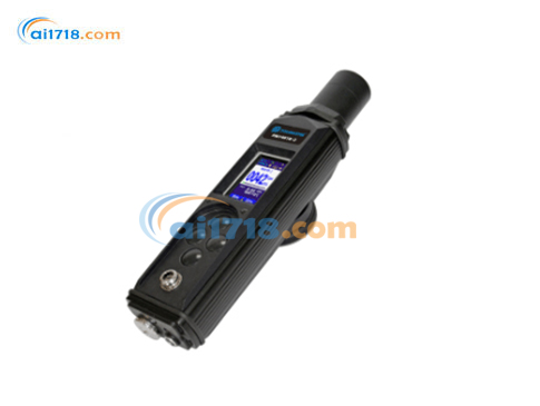 PM1401K-3M多功能手持式輻射監(jiān)測儀 PM1401K-3M多功能手持式輻射監(jiān)測儀