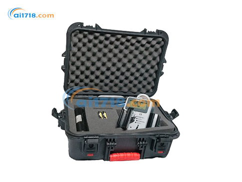 ERK-525便攜式輻射監(jiān)測(cè)系統(tǒng) ERK-525便攜式輻射監(jiān)測(cè)系統(tǒng)