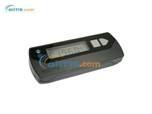 PM1211個(gè)人劑量計(jì) PM1211個(gè)人劑量計(jì)