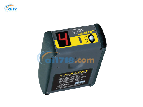 nukeALERT 951個(gè)人劑量計(jì) nukeALERT 951個(gè)人劑量計(jì)