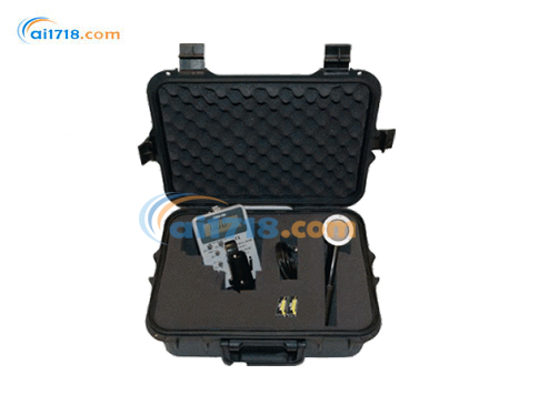 ERK-506輻射監(jiān)測套裝 ERK-506輻射監(jiān)測套裝