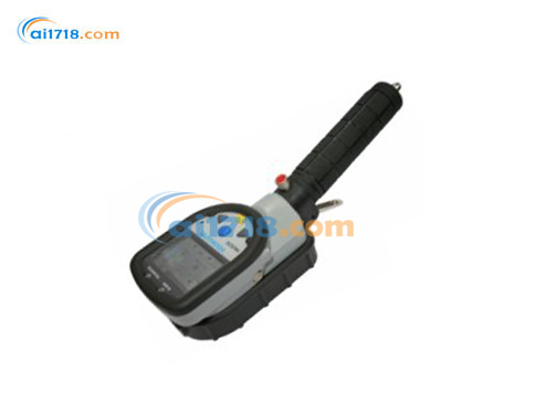 PM2030違禁品探測器 PM2030違禁品探測器