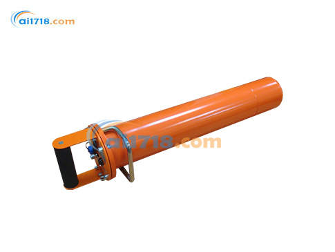 AT6101DR/1能譜儀 AT6101DR/1能譜儀