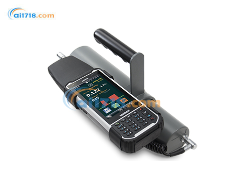 AT1120A輻射監(jiān)測儀 AT1120A輻射監(jiān)測儀