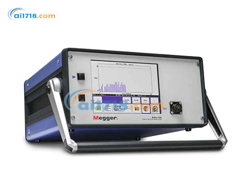 PPX系列電源增壓箱控制器 PPX系列電源增壓箱控制器