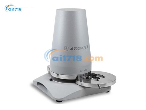 AT1329低本底αβ活度計(jì)數(shù)器 AT1329低本底αβ活度計(jì)數(shù)器