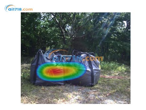 HSL-Lite熱點(diǎn)定位儀 HSL-Lite熱點(diǎn)定位儀