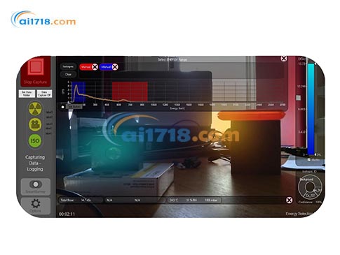 HSL系列熱點(diǎn)定位儀 HSL系列熱點(diǎn)定位儀