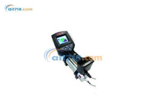 RIIDEYE M-G便攜式能譜儀 RIIDEYE M-G便攜式能譜儀