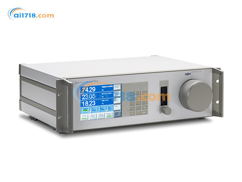 573H露點(diǎn)儀 573H露點(diǎn)儀