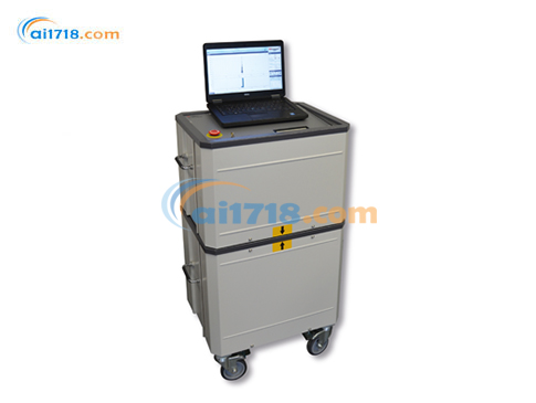 MV DAC30交流震蕩波系統(tǒng) MV DAC30交流震蕩波系統(tǒng)