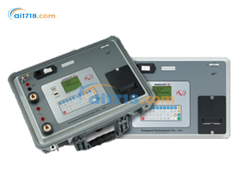 DMOM-200 S3回路電阻測試儀 DMOM-200 S3回路電阻測試儀