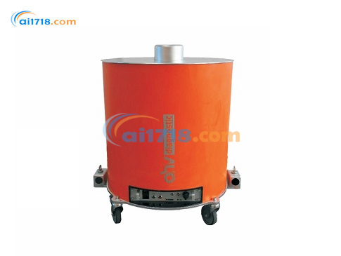 M30電纜振蕩波局放測(cè)試系統(tǒng) M30電纜振蕩波局放測(cè)試系統(tǒng)