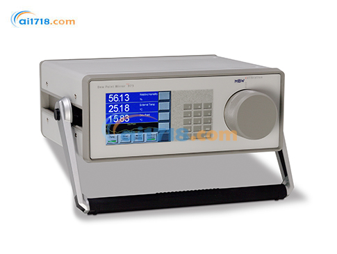 973露點儀 973露點儀