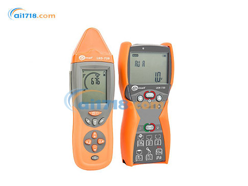 LKZ-720電纜電線定位儀 LKZ-720電纜電線定位儀