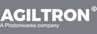 美國(guó)Agiltron(安捷訊) 美國(guó)Agiltron(安捷訊)